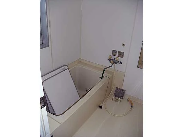 Floor plans & documents
