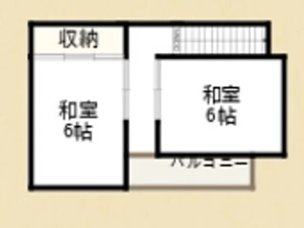 Floor plans & documents