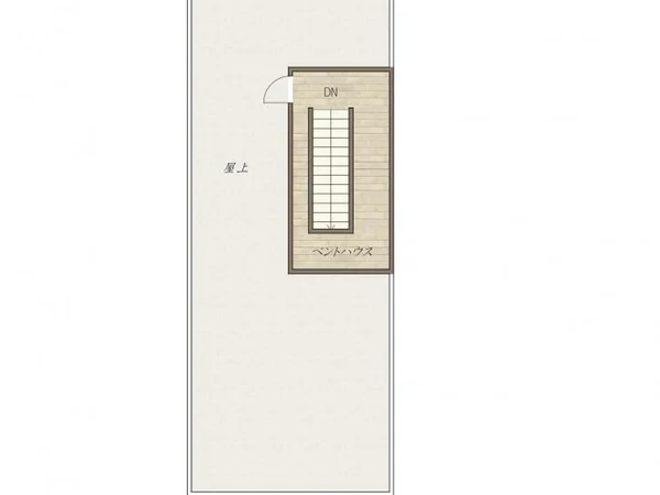 Floor plans & documents