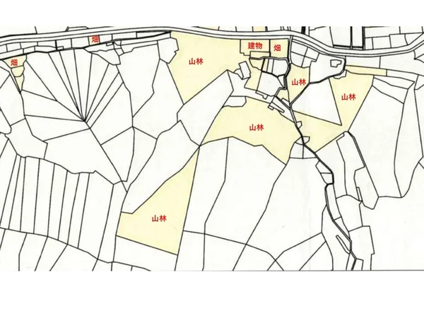 Floor plans & documents
