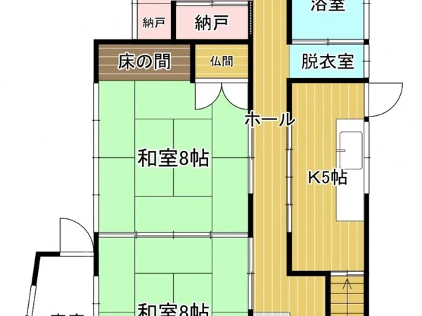 図面・資料