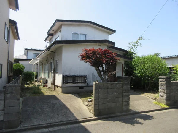 property property