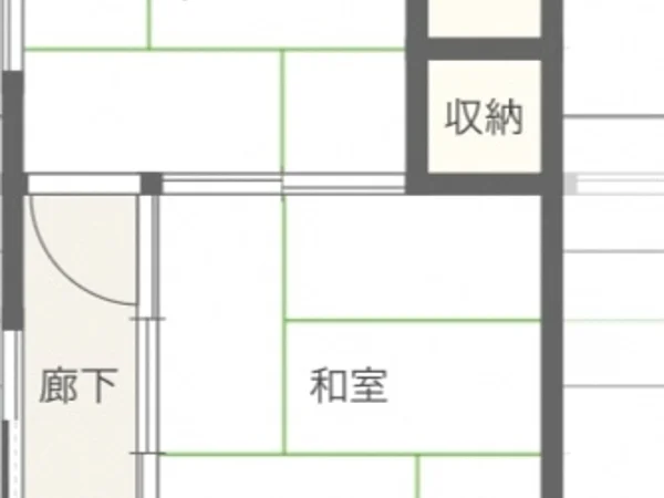 Floor plans & documents