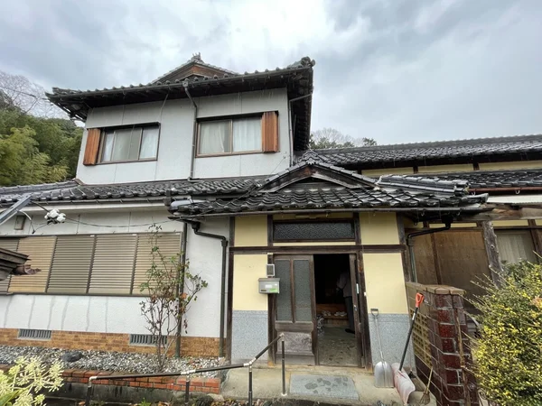 property property