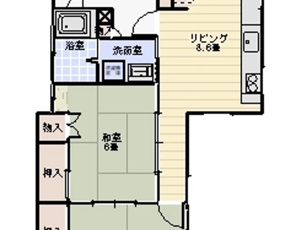 図面・資料