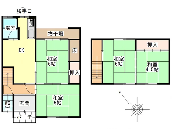 図面・資料