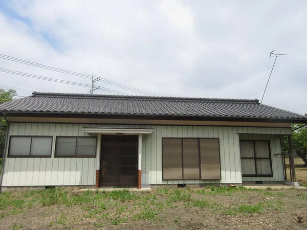 property property