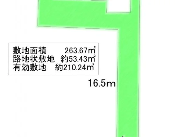 Floor plans & documents