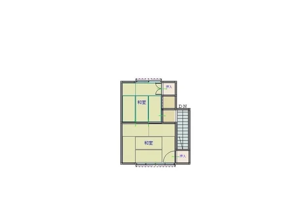 Floor plans & documents