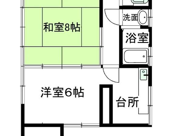 Floor plans & documents
