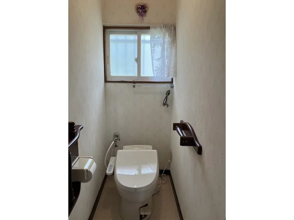 Floor plans & documents