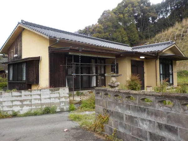 property property