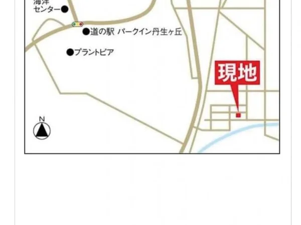 Floor plans & documents