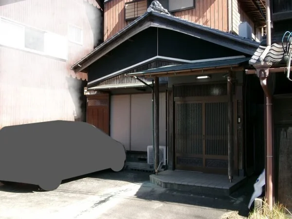 property property