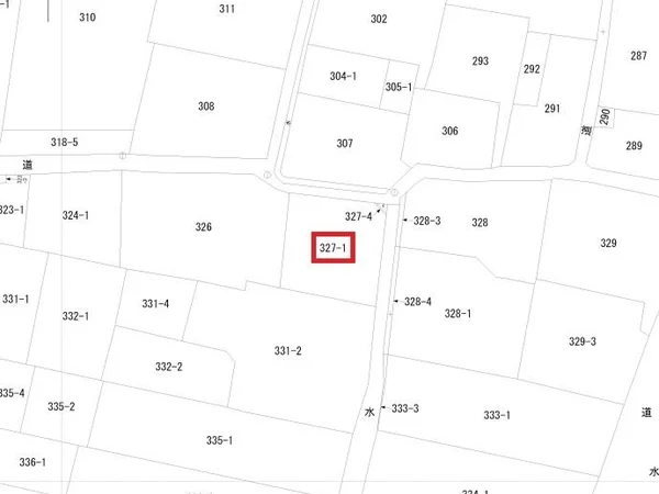 Floor plans & documents