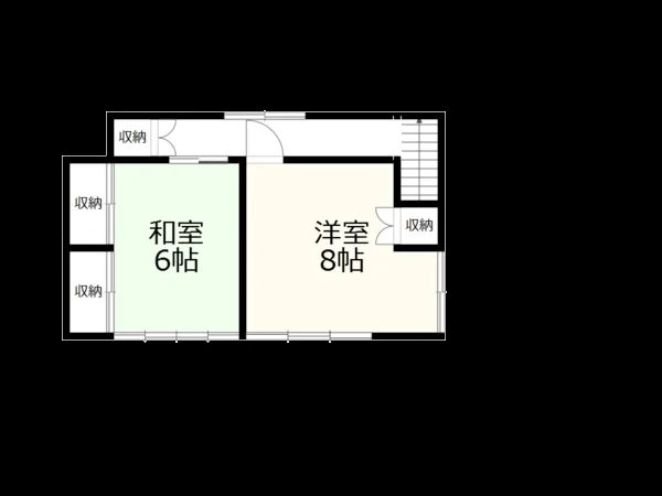 Floor plans & documents