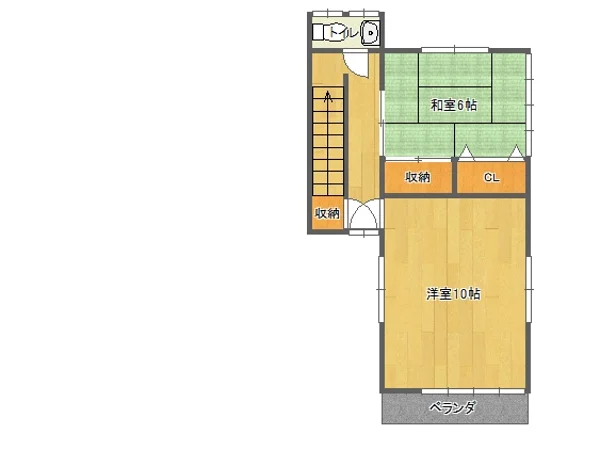 Floor plans & documents