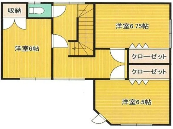 図面・資料