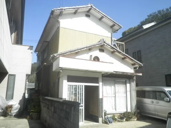 property property
