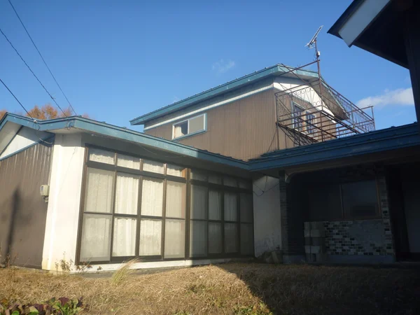 property property