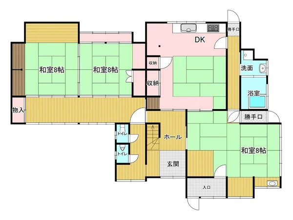 図面・資料