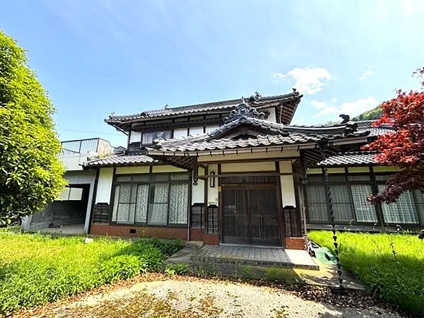 Image Image