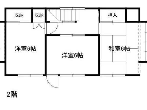 Floor plans & documents