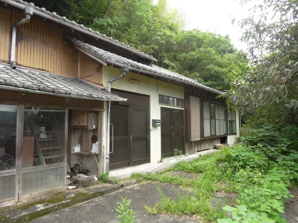 property property