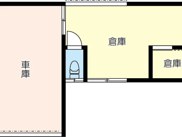 Floor plans & documents