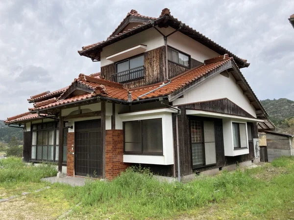 property property
