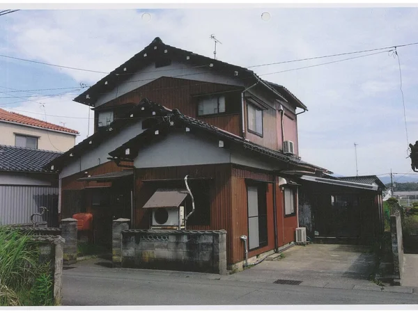 property property