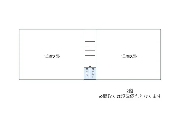 Floor plans & documents