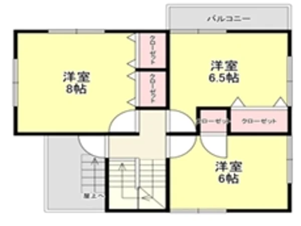 Floor plans & documents