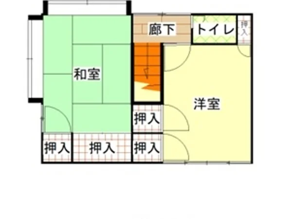 Floor plans & documents