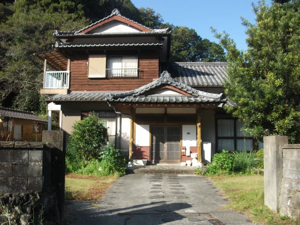 property property
