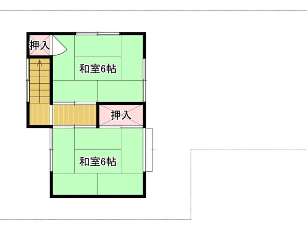 Floor plans & documents
