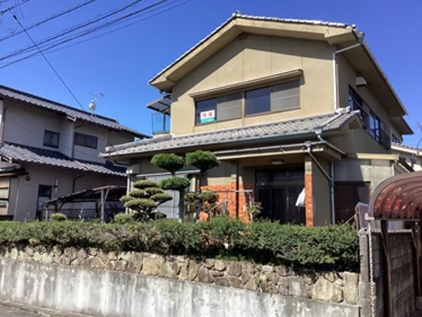 property property