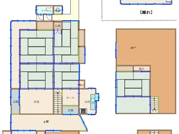 図面・資料