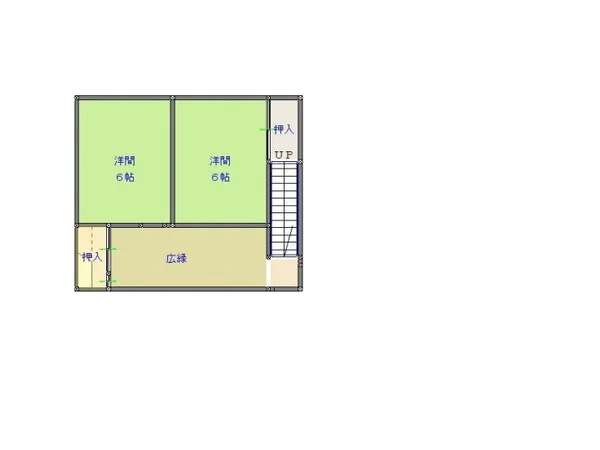 Floor plans & documents
