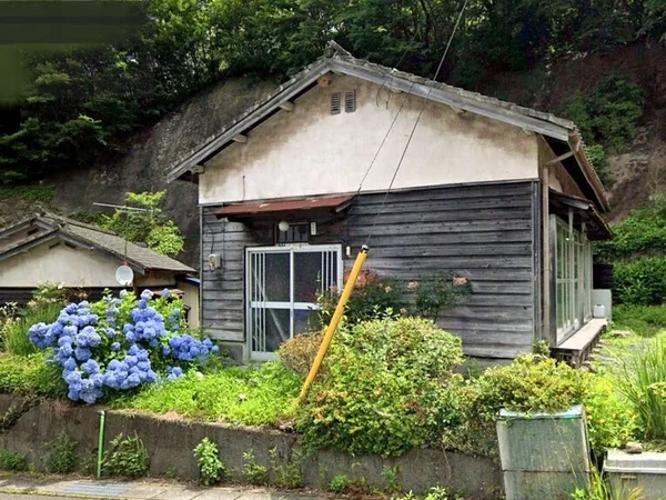 property property