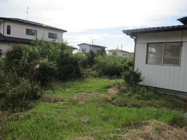 property property