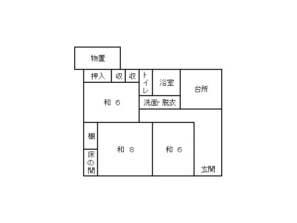 Floor plans & documents