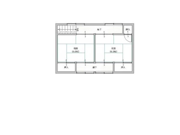 Floor plans & documents