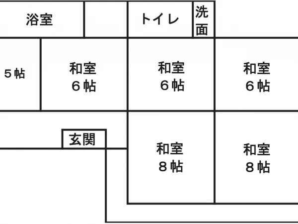 図面・資料
