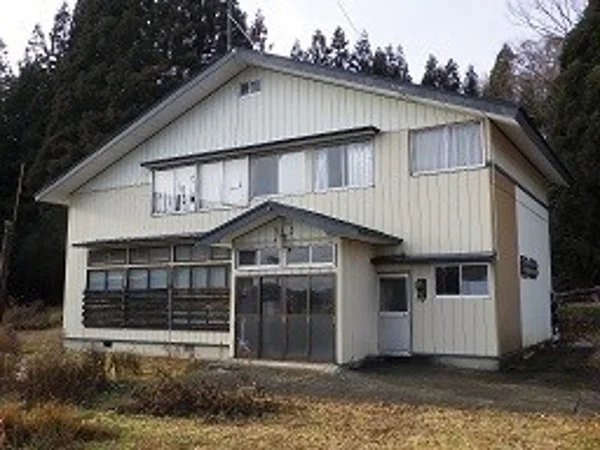 property property