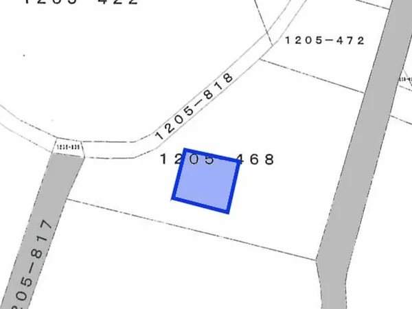 Floor plans & documents
