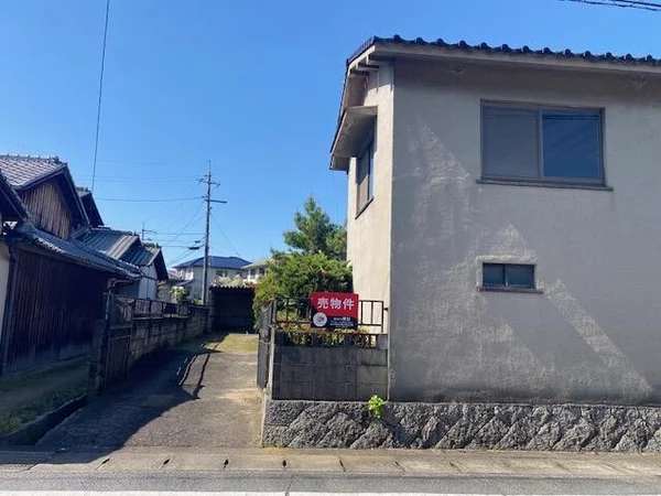 property property