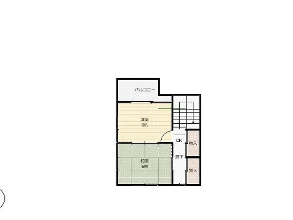 Floor plans & documents