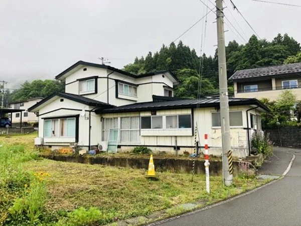 property property