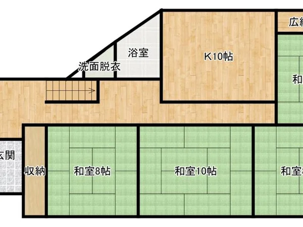 図面・資料